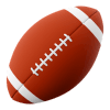 Australian Rules